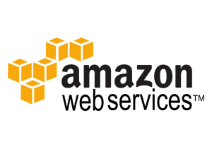 Online Certificate Program in AWS Cloud Computing