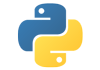 Python Classes in Pune | Python Course in Pune