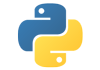 Best Python Training and Classes in Pune