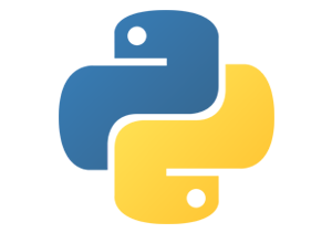 Certificate Program in Python Programming