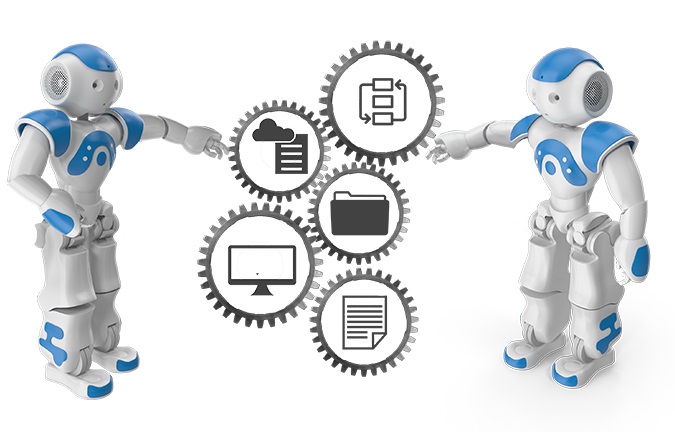 Online Certificate Program RPA