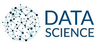 Online Certificate Program Data Science