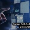 Career-Path-To-Become-A-Data-Analyst
